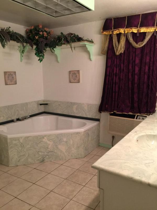 Ranch House Inn & Suites Temple Δωμάτιο φωτογραφία