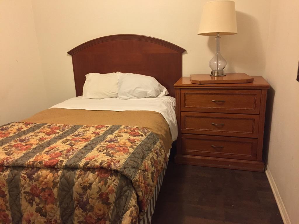 Ranch House Inn & Suites Temple Εξωτερικό φωτογραφία
